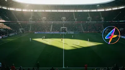 Elfmeterkontroverse schürt FCZ‑FCB‑Duell, da Handregel Wut auslöst