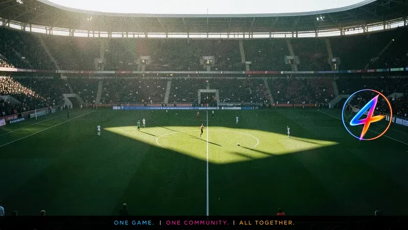 Elfmeterkontroverse schürt FCZ‑FCB‑Duell, da Handregel Wut auslöst