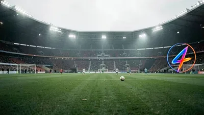 Mission Klassenerhalt Muslic: Dzeko ersetzt jungen Talent, starkes Zeichen