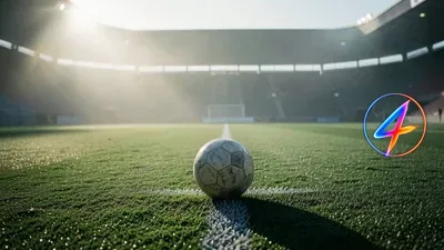 Vorgezogene Partie erobert Flensburg: Norderstedt strebt nach Tabellenspitze