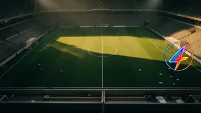 Ambitionierte Thioune-Leitung befeuert Füllkrugs Werder Bremen Comeback