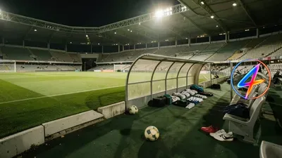 Milan‑Kaderumbau bewirkt 32 Mio. €‑Abgang für Christopher Nkunku