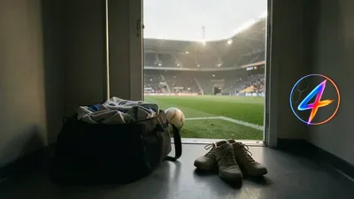 Leipzig setzt auf Nkunku, da Marktwert für Bundesliga‑Rückkehr sinkt