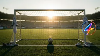 Hertha BSC will günstigen Transfer von Mads Pedersen vom FC Augsburg