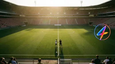 Supercup-Niederlage nährt Kovacs Optimismus bei Dortmunds Neuzugängen