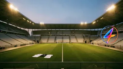 SC Paderborn will Pieringer zurückholen, da Klausel bei Heidenheim ausläuft