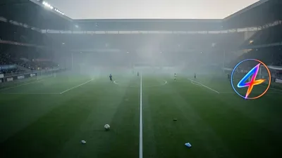 Polzins klare Mission treibt den HSV in ein hochkarätiges Pokal‑Duell