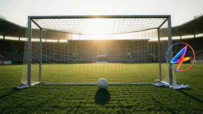 BVB‑Effenbergs starke Worte werfen Zweifel an den Stürmerplänen
