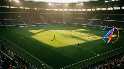 Sensation im DFB-Pokal: Viertligist Jeddeloh II demontiert Heidenheim
