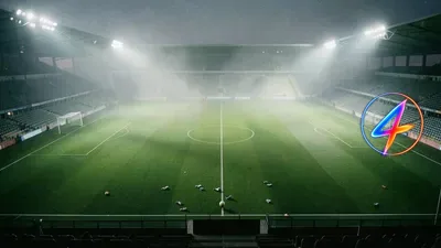 Wegen El Mala Plettenberg: FC Kölns Vertragssaga löst Gegenreaktion aus