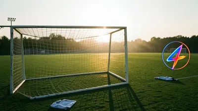 Traumtoren heben BSC Young Boys an die Spitze der Super League