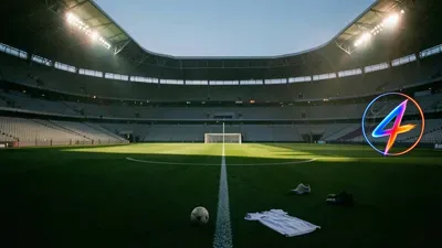 Ralls Doppelschlag sichert VfB Stuttgarts ersten Bundesliga‑Sieg in Hoffenheim