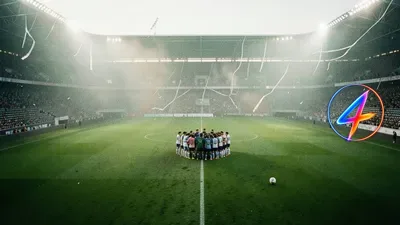 Darmstadts bescheidener Ligastart gegen Pokalrundensieg in Jena