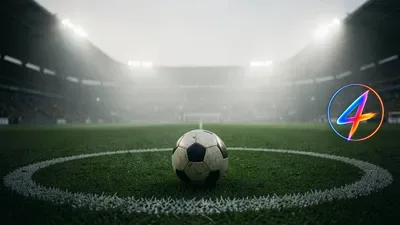 Bayern und PSG dominieren die Jugendmarktwerte mit dem größten Block
