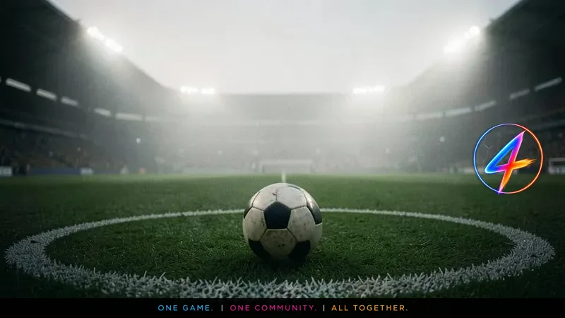 Bayern und PSG dominieren die Jugendmarktwerte mit dem größten Block