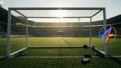 Agent kritisiert knappe Spielzeit für Werder‑Bremen‑Talent beim Pokal