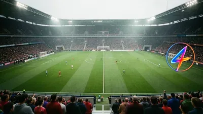 Millionen‑Euro‑Angebote bedrohen die beiden Stars von Bayer Leverkusen