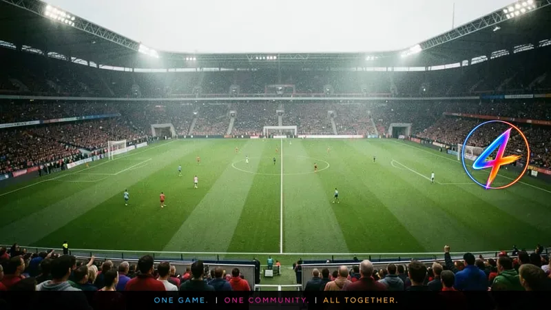 Millionen‑Euro‑Angebote bedrohen die beiden Stars von Bayer Leverkusen