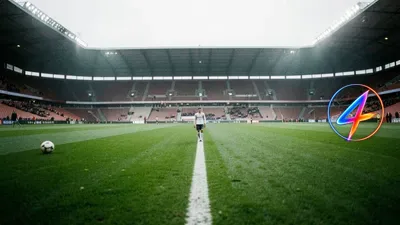 Bundesliga: Terem Moffi verlässt Nice und wechselt zu Hamburg – offiziell
