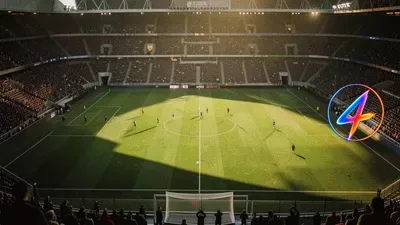 Langjähriger HSV‑Wohltäter Kühne stirbt mit 89 nach jahrzehntelanger Unterstützung