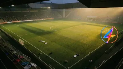 Cleveres Modell: Bayerns ausstehende Ablösesumme für Zaragoza
