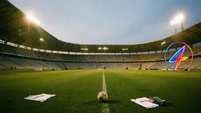 Köln jagen englischen Linksverteidiger Eric Bocat als Rettungsleine