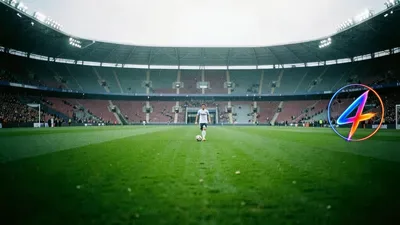 Bayer 04 hat ein Auge auf €40‑Mio‑WM‑Spieler, um die rechte Seite zu stärken