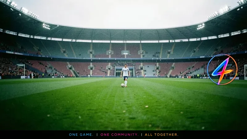 Bayer 04 hat ein Auge auf €40‑Mio‑WM‑Spieler, um die rechte Seite zu stärken
