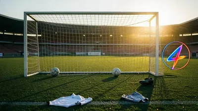 Starker Start von Werder Bremen durch Elfmeterdrama hervorgehoben