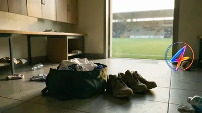 Kaufoption Frankfurt: Wahi kehrt per Leihe nach Nizza zurück
