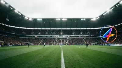 Wagner: El Mala spürte den Druck selbst nach Würzburg‑Pleite