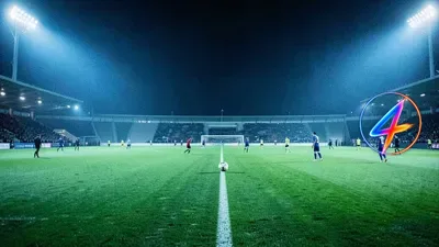 LIVE: Kurz vor Pause: Kastull trifft, Halle führt gegen Schalke