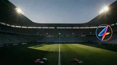 Aufschwung der Überholspur treibt Hamburger SV in die zweite Pokalrunde