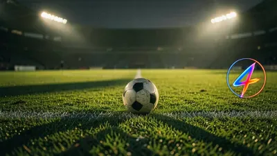 LIVE Stierlin: Halles Hinterhalt erzwingt Verlängerung gegen Schalke