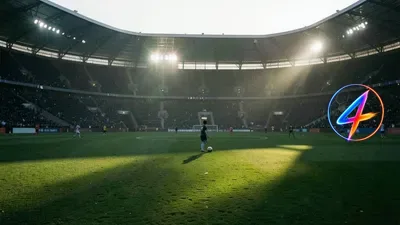 Frankfurt will Linksverteidiger Youri Baas setzt auf Brassier (Rennes)