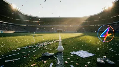 Dzeko führt Schalke an Halle vorbei im Pokalspiel nach Verlängerung