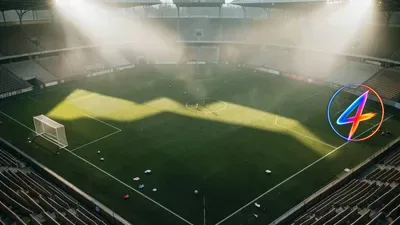 Schalkes zähes Comeback beflügelt DFB-Pokal-Hoffnungen gegen Halle