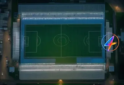 £116‑Mio‑Wette scheitert: Carragher sagt, Wirtz passe nicht zu Liverpool