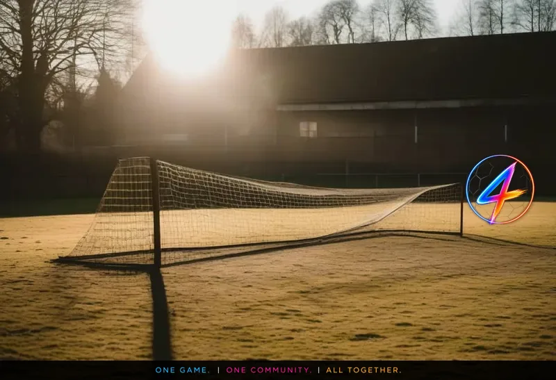 Supercomputer sagt engen Bundesliga-Abstiegskampf 2026/27 voraus