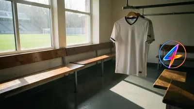 Geduldiges Warten endet: Beck führt Osnabrücks Transferoffensive