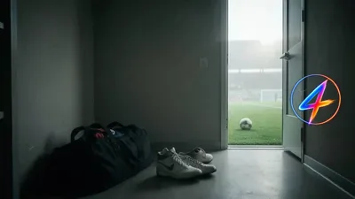 Zukunft des VfB‑Stürmers Demirovic nach Last‑Minute‑Saga geklärt