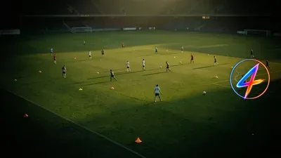 Trainingsschock erschüttert den FC Köln nach knapper DFB‑Pokal‑Flucht