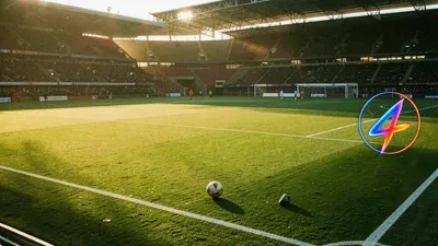 Mailand will: VfL-Frauen zuversichtlich vor Inter-Duell