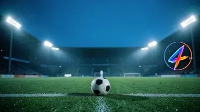 Der bevorstehende Wechsel von Poku zu Besiktas treibt Bayers Gewinn an