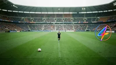 Union Berlins Angebot für Harres von Holstein Kiel zurückgewiesen