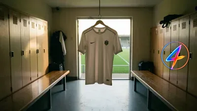 Leipzig sichert vielseitiges französisches Talent Nkunku per Leihe