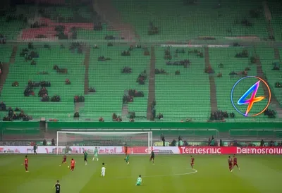 Österreichs Frauen stehen nach 1:2‑Niederlage in Bergen vor Zwei‑Tor‑Hürde