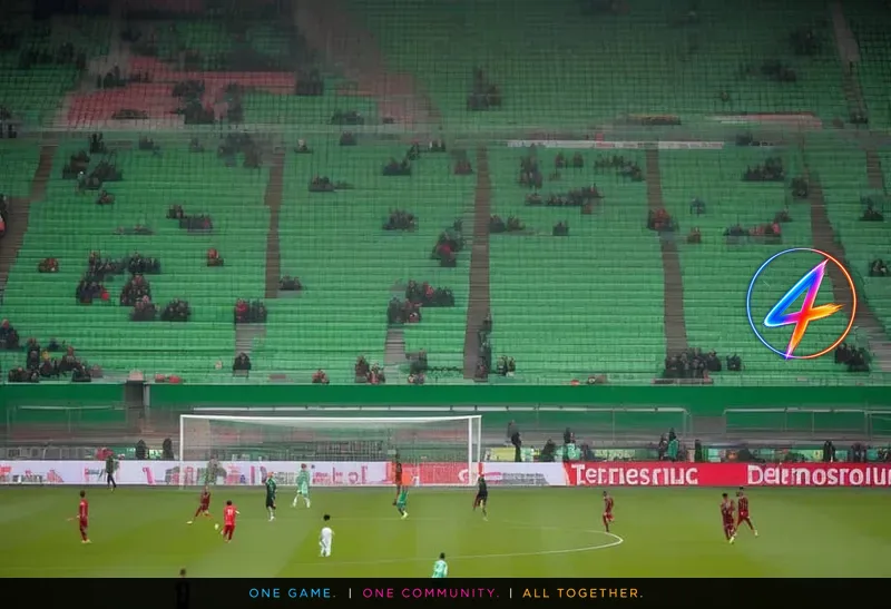 Österreichs Frauen stehen nach 1:2‑Niederlage in Bergen vor Zwei‑Tor‑Hürde