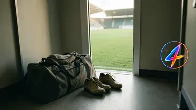Super League-Wendung: Hadjam wechselt zu Brighton, Kamberi erleidet Bruch