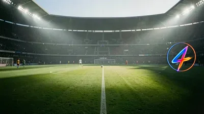 Bayern setzt auf Stetigkeit da Eberl und Dreesen bis 2029 unterschreiben